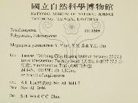 登錄號:F0030908藏品圖，第2張