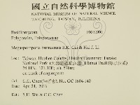 登錄號:F0030909藏品圖，第2張