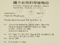 登錄號:F0030910藏品圖，第2張