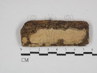 登錄號:F0030914藏品圖，第1張