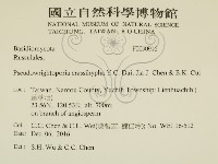 登錄號:F0030916藏品圖，第2張