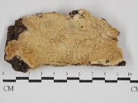 登錄號:F0030921藏品圖，第1張