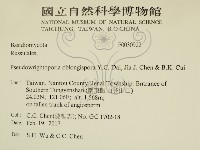 登錄號:F0030922藏品圖，第2張