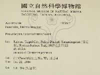 登錄號:F0030931藏品圖，第2張