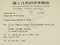 登錄號:F0030946藏品圖，第2張
