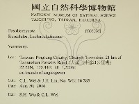 登錄號:F0030961藏品圖，第2張