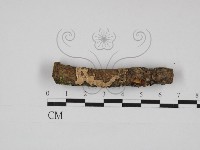 登錄號:F0030969藏品圖，第1張