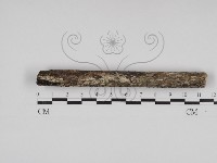 登錄號:F0030989藏品圖，第3張