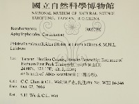 登錄號:F0030992藏品圖，第2張