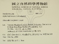 登錄號:F0030994藏品圖，第2張