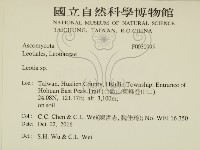 登錄號:F0030995藏品圖，第2張