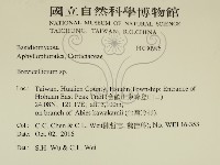 登錄號:F0030996藏品圖，第2張