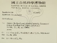 登錄號:F0030998藏品圖，第2張