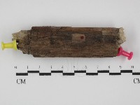 登錄號:F0031002藏品圖，第1張