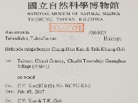 登錄號:F0031003藏品圖，第2張