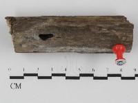 登錄號:F0031003藏品圖，第1張