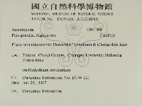 登錄號:F0031004藏品圖，第2張