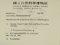 登錄號:F0031006藏品圖，第2張