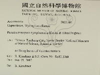 登錄號:F0031009藏品圖，第2張