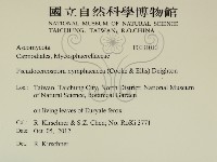 登錄號:F0031010藏品圖，第2張