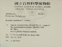 登錄號:F0031011藏品圖，第2張
