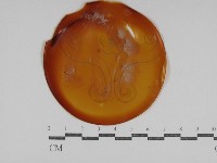 登錄號:F0031012藏品圖，第1張