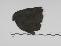 登錄號:F0031013藏品圖，第1張