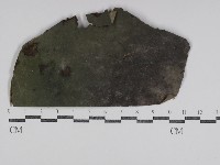 登錄號:F0031016藏品圖，第1張