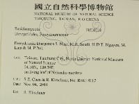 登錄號:F0031018藏品圖，第2張