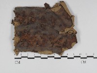 登錄號:F0031022藏品圖，第1張