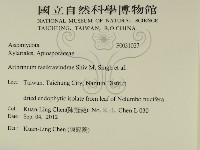 登錄號:F0031027藏品圖，第2張