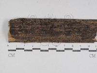 登錄號:F0031033藏品圖，第1張