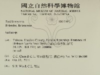 登錄號:F0031052藏品圖，第2張