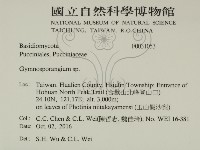 登錄號:F0031053藏品圖，第2張