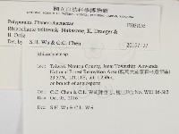 登錄號:F0031055藏品圖，第2張