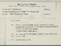 登錄號:F0031062藏品圖，第2張