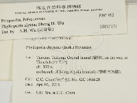 登錄號:F0031092藏品圖，第2張