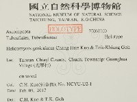 登錄號:F0031100藏品圖，第2張