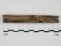 登錄號:F0031100藏品圖，第1張
