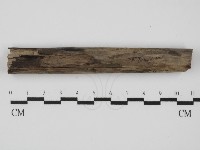 登錄號:F0031100藏品圖，第3張