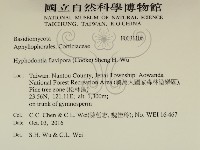 登錄號:F0031106藏品圖，第2張