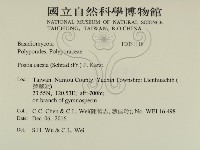 登錄號:F0031118藏品圖，第2張