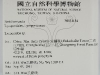 登錄號:F0031134藏品圖，第2張