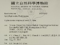 登錄號:F0031142藏品圖，第2張