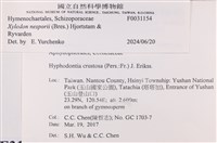 登錄號:F0031154藏品圖，第4張