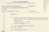 登錄號:F0031155藏品圖，第3張