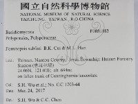 登錄號:F0031183藏品圖，第2張