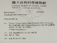 登錄號:F0031225藏品圖，第2張