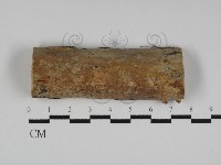 登錄號:F0031228藏品圖，第1張