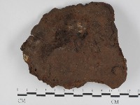 登錄號:F0031230藏品圖，第1張